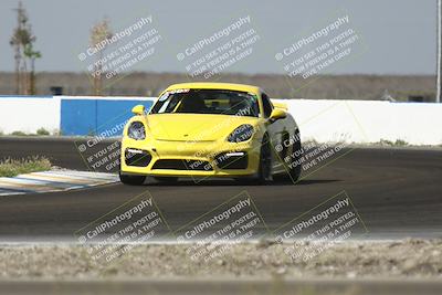 media/Mar-29-2025-Audi Club (Sat) [[a5426a125b]]/X group/turn 1/